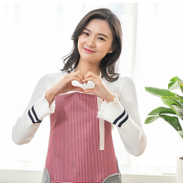 레드 스트라이프