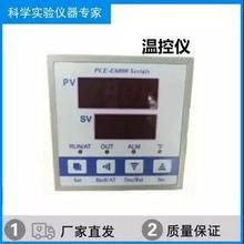 PCE-E3000/E6000/E60C2/E6003/XMTD-204/LKTC-B1/PCD-6000�¿���