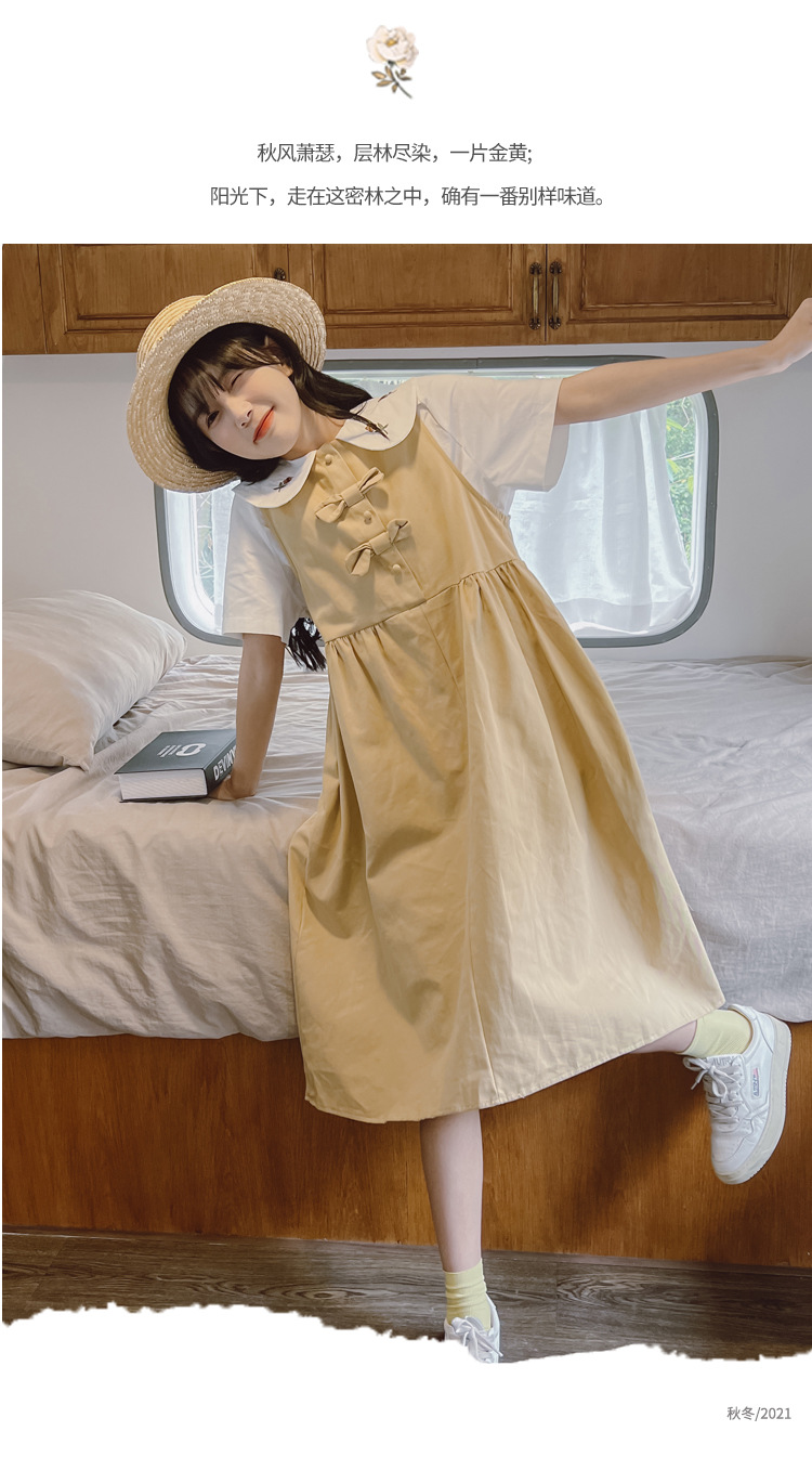 i2uUjf6mxdTrdS49SAV1xIRJjzP3zNzikRik