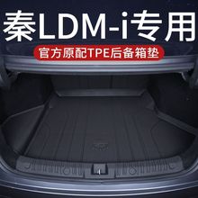 mñȁplus dmi/evTPEβ|܇bƷ|