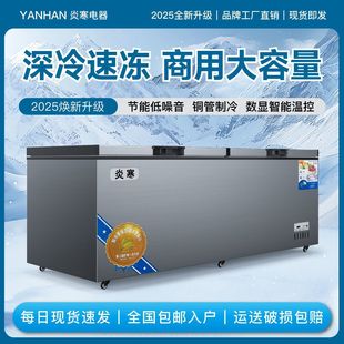 �������ô������������Μ��p�ع����~����ʽ�䙙���õ͜������