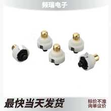 Ͳo_Pβp|һ_һPioiԴILED_P