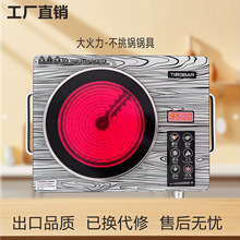 ������������ՠt����늴Št�¶๦��һ�w���ʹⲨ�t