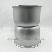 rice cooker 5L�������Xđ�羳���l �X����� ����Xđͨ��