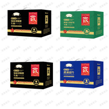 ů���Aվ�a�ֹ�����ţ����Y��ţ������ţ����ǰ������Y���b���l