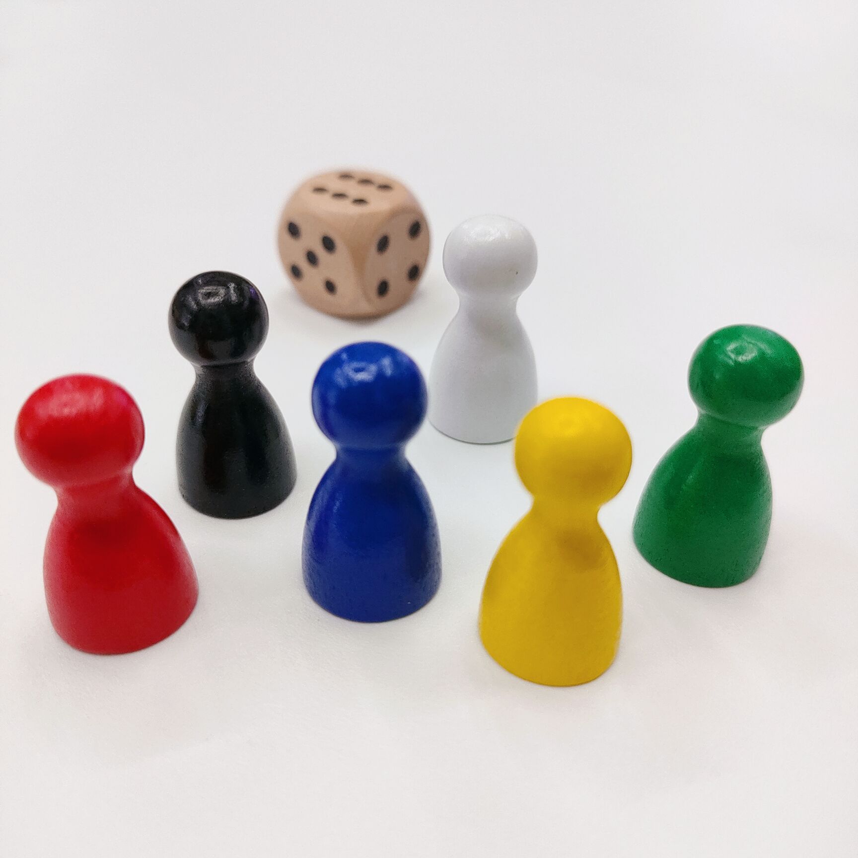 QQ图片20210812164838