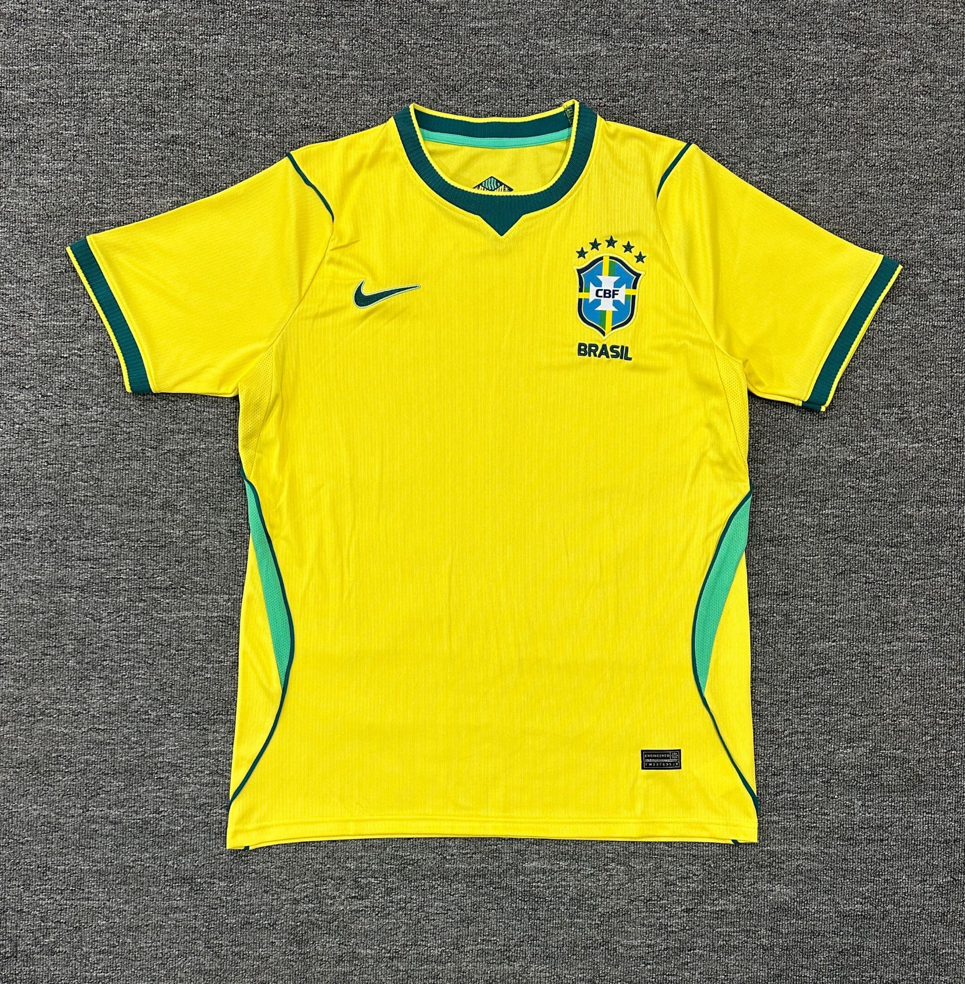 Copa del Mundo 2026 España Francia Portugal Argentina Brasil Alemania Comercio Exterior Transfronterizo