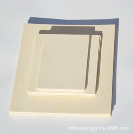 木板材;木质工艺品;胶合板