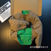 ��������o��ײɫ���洩�޷����ﶬ�Ӻ�ů�p�����OӋ�����\���l