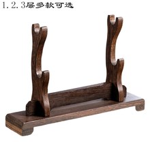 ���܄��Ќ�ľ�u��ľʒ����չʾ�[�żܱ�������ʿ���������M�ż���