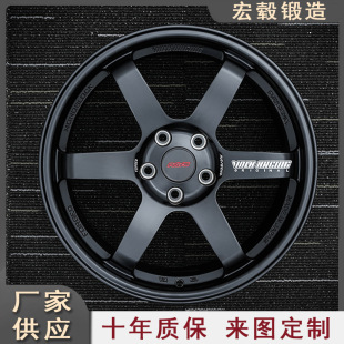 ��ݞ���݆ݞ���b17/18/19/20/21/22���X�Ͻ�et37�m���ȫ܇��