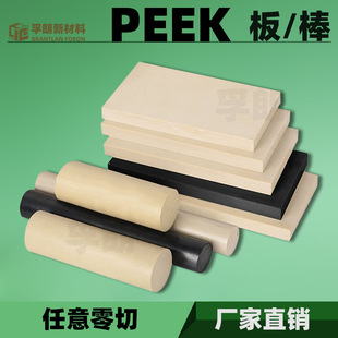 PEEK��İ��ļ��w��ɫ��ɫ�܌�늷��o����п��İ����������M��