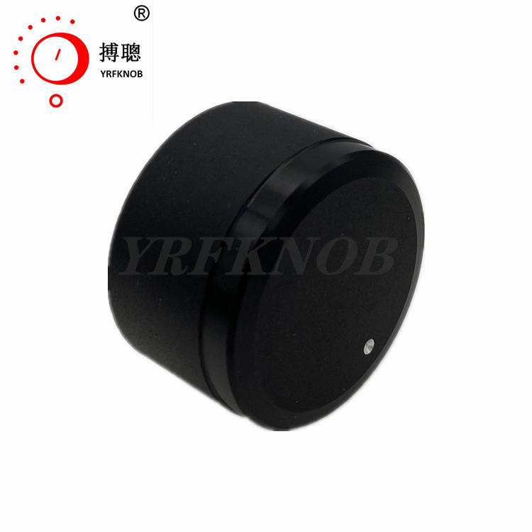 ������ťYRFKNOB��ɫ��ɰ�߹������������������Ͻ���ť30&times;18