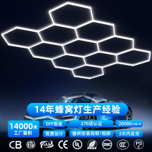 ���ѵƶ��ƿ羳������LED����ƽ�������������ܳ���ƴ�ӹ�λ��