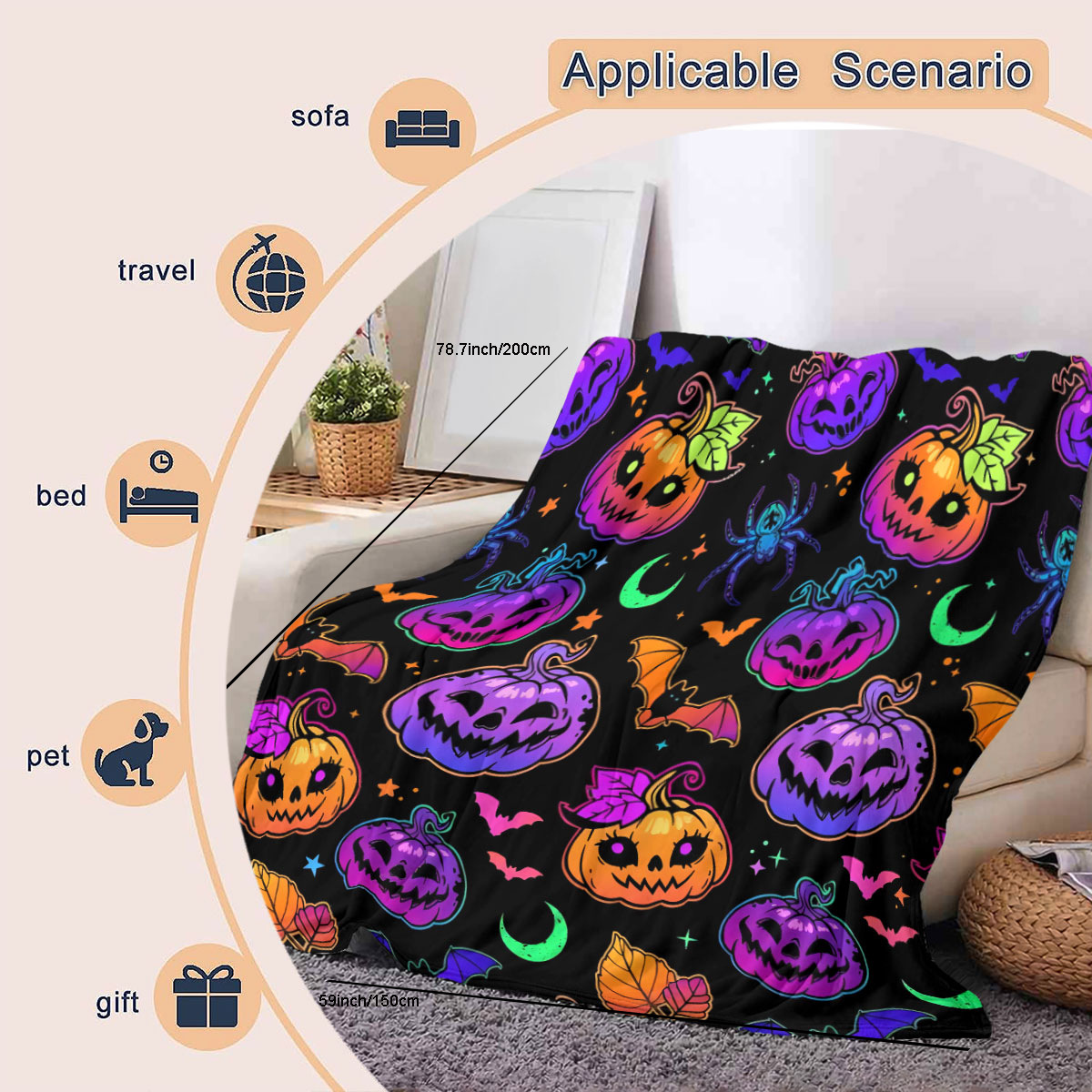 9模板-拷贝-2(1)_06