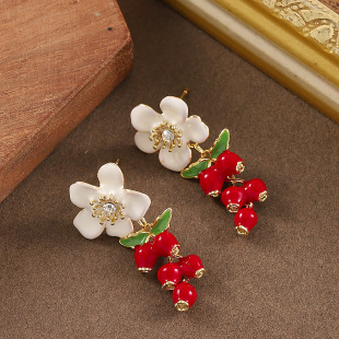 yɭϵСLmŵԽջh|sٴL