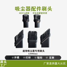 mˢ^״ȫЧ坍ͨPPܛëˢܛm