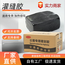 �S�Ҟr���·��p�z·�挣�ù���z���a�B�o�ѿp��p��ˮ�������l