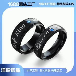 �羳�Ʒking queen�ʹ�����H��ָ�����Ʒ���ָ���