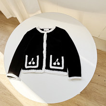 ��ʽС���LײɫŮͯë���_�����޴����¿�A�I�ٴ�ᘿ����י���