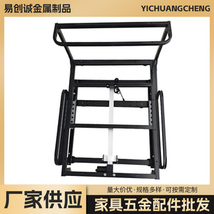 �¿�늄�ƽ�ƹ��ܼܶ๦��늄�ɳ�l��һ����֧��ƽ��ɳ�l���F��