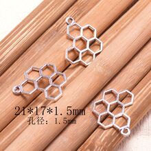 �͹��y�۷䳲�Ͻ���diy�Ͻ������C�׺���朶���h�Ͻ����