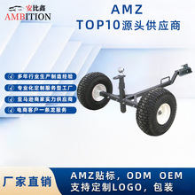 ��݆��܇�l늙C�M�Ƅӿ羳؛Դ�򎧠����U���{�����̙Cе�ڄ�܇