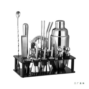 ���P��{�������bѩ�˱�һ�׹���shake���{�ƙ��ʲ��uβ�Ɠu�Ɖ�