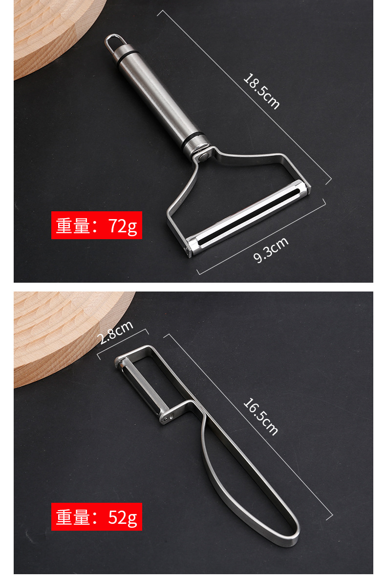 详情页_08.jpg