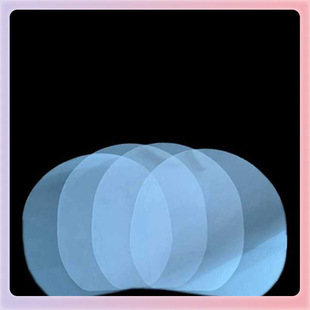 ✅ Table Tennis Racket Protective Film Sticky Rubber Anti-Adhesive Film Table Tennis Cover Astringent Protective Film Professional Racket Protector