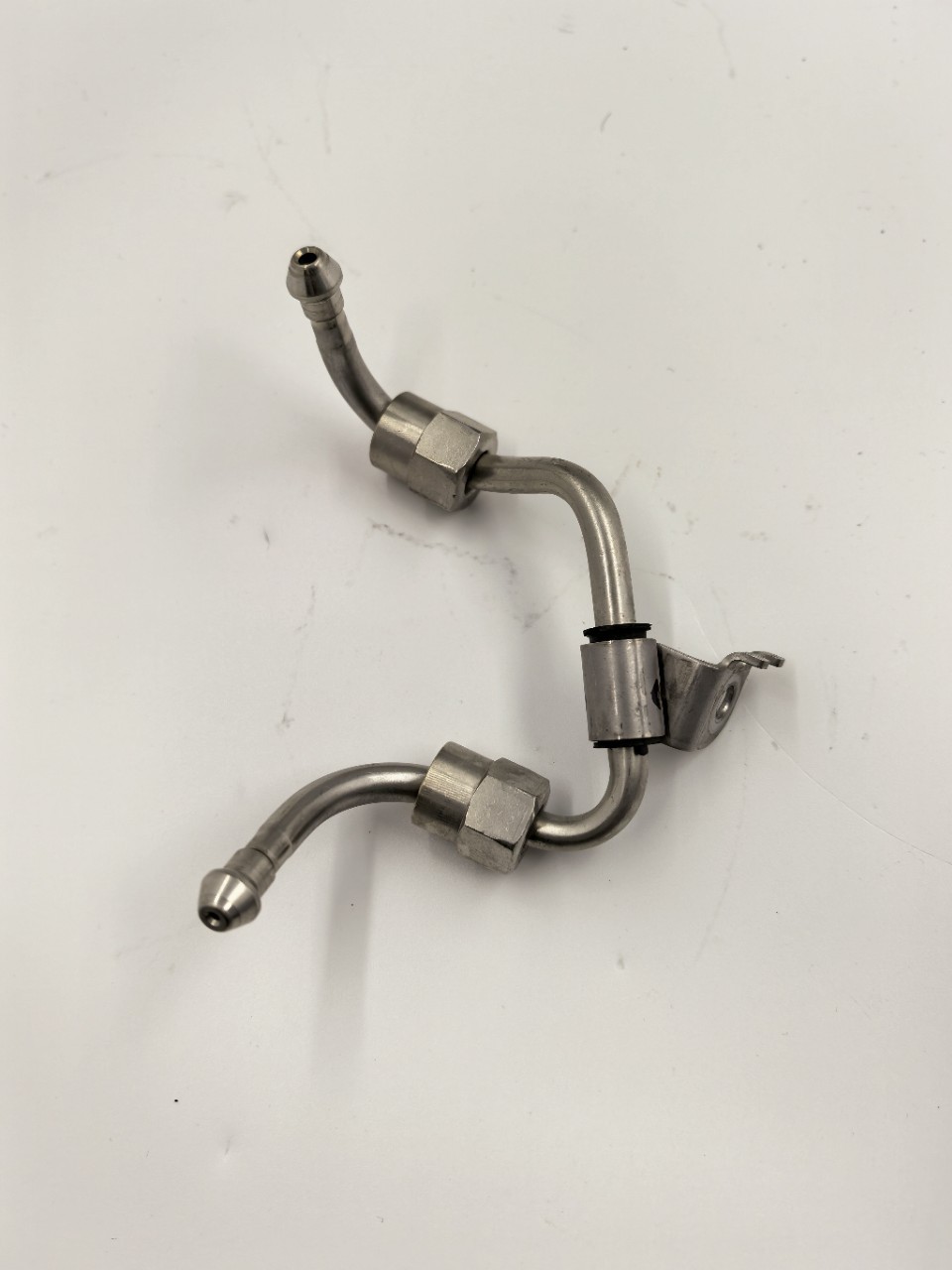 16012-5Pa-315 Is Suitable for Rw1Rw2Cv1Cv4Tg1Tg4Ry1Ry2Rs3Rs4Rt9Rt8 Fuel