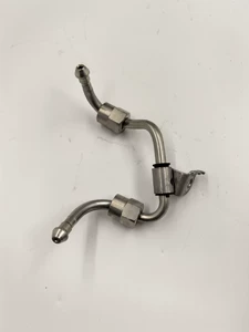 16012-5Pa-315 Is Suitable for Rw1Rw2Cv1Cv4Tg1Tg4Ry1Ry2Rs3Rs4Rt9Rt8 Fuel