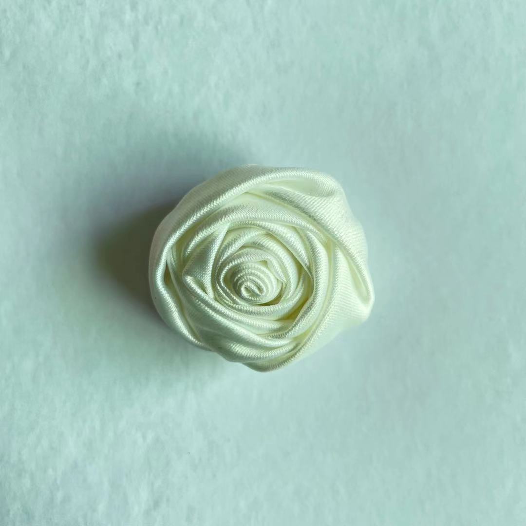 色丁玫瑰3 (20).jpg