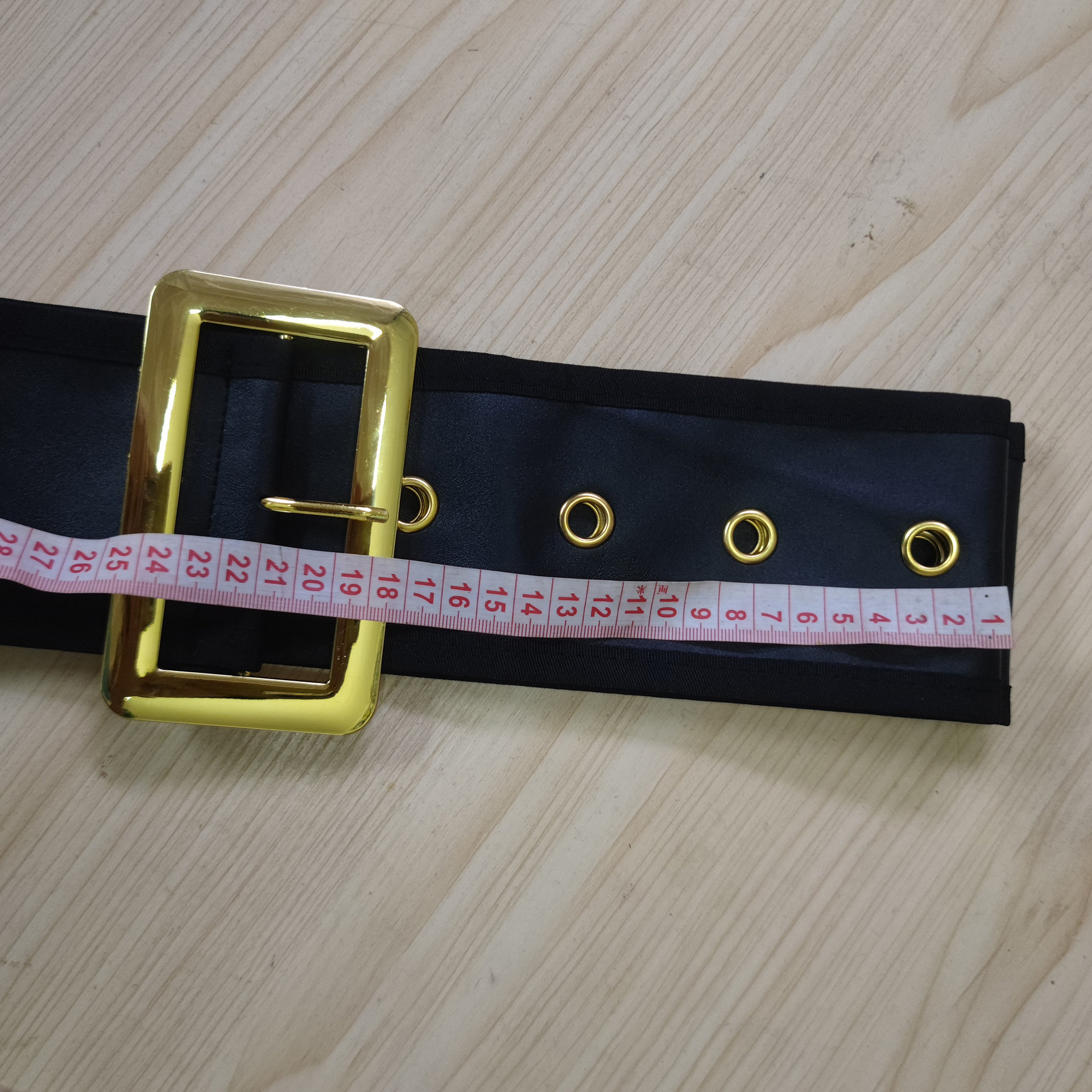 圣诞老人皮带 (7).jpg