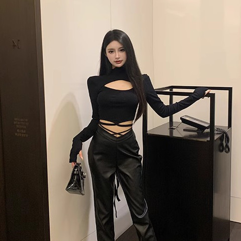 335 블랙 [재고 준비 완료]