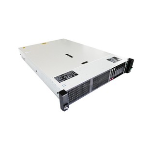 HP/HPE DL388 Gen9双路2U机架式服务器E5存储GPU虚拟化Web主机