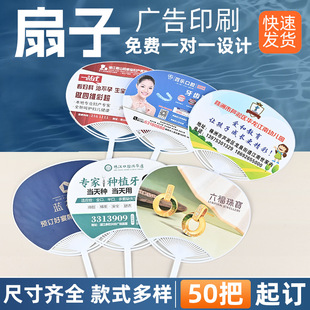�V���ȶ��ƴ�F���z�ȶ����tԺ�����ƈF����Ӗ���ο�ͨ������