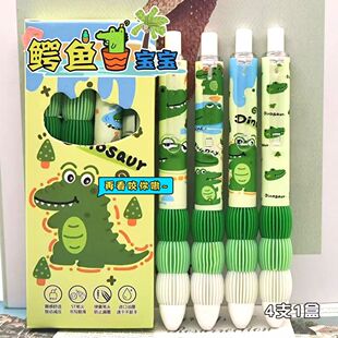 �޶������{�~�����ɐ۸��ֵ���ӹPinsˢ�}�W��st���ԹPmm0.5