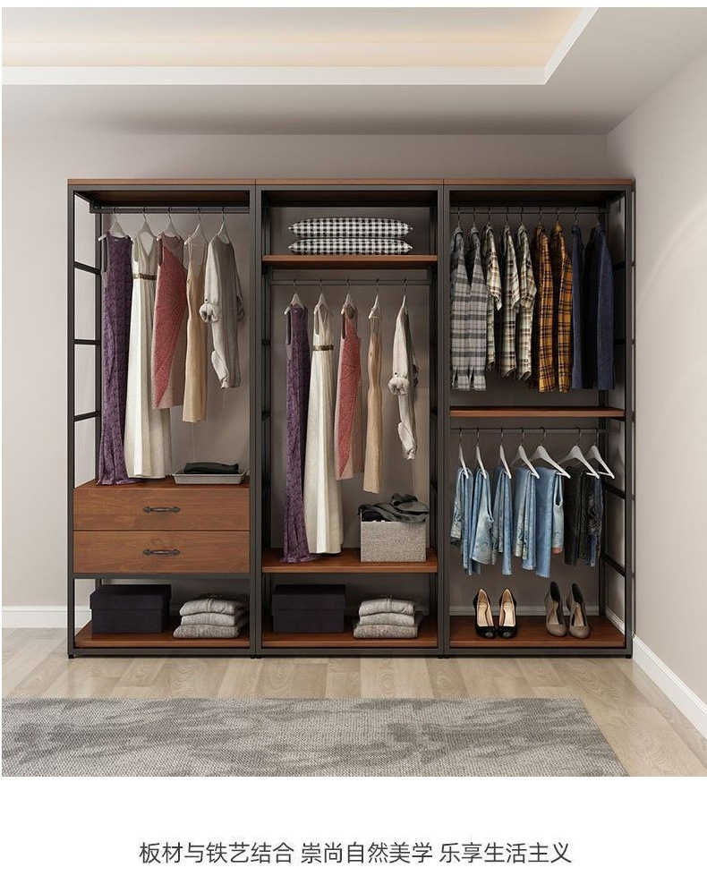 fc57f652-4da5-4c57-9432-4da332d3d0b5.jpe