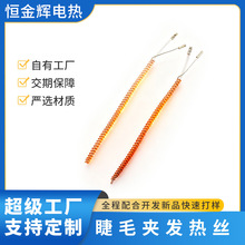 ���݃x��ë���l��z늟��ë�A늟ᾀ�ӟ�������Ƽӹ����Sֱ��