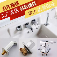 ԡ�ҙ��������^ϴĘ��������ʽ�������ļ��נ�ʽˮ���^���w���