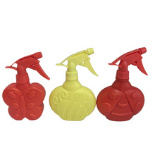 �������܈@�ֹ��߼������ԇ��� �������x�۷䇊�F�� ��ͯ��ˮ��