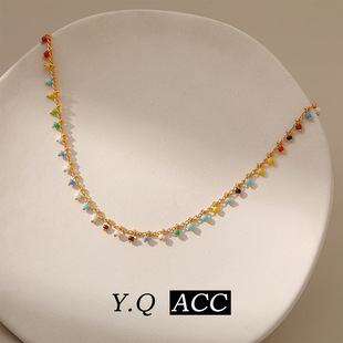 ���Q؛Դ �~�18K���ɫ�����朮����L�鼚�С�������L�����l