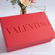 W ݳƷ ̨ͿVEL**wY b