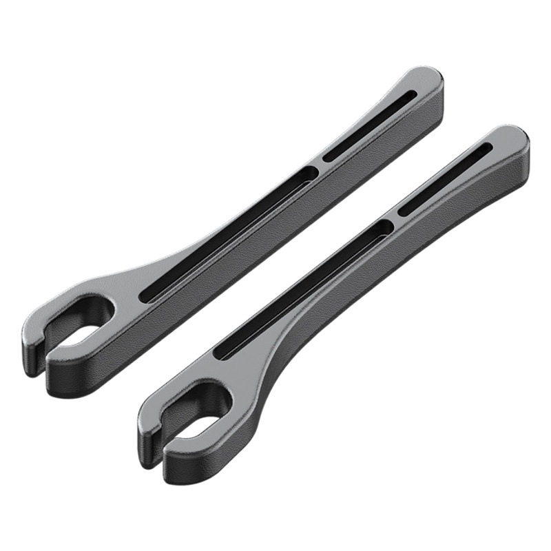 Caja de almacenamiento transfronteriza de suministros para automóviles asiento de automóvil a prueba de fugas tira de enchufe de protección de relleno de brecha lateral de asiento de automóvil