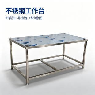 ���P䓹���̨ ���S�b��z�y�� ����ҷ������坍܇�g�z����̨