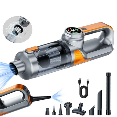 Cleaner, Cross-Border Dust Removal Machine, Tozsoranlar
