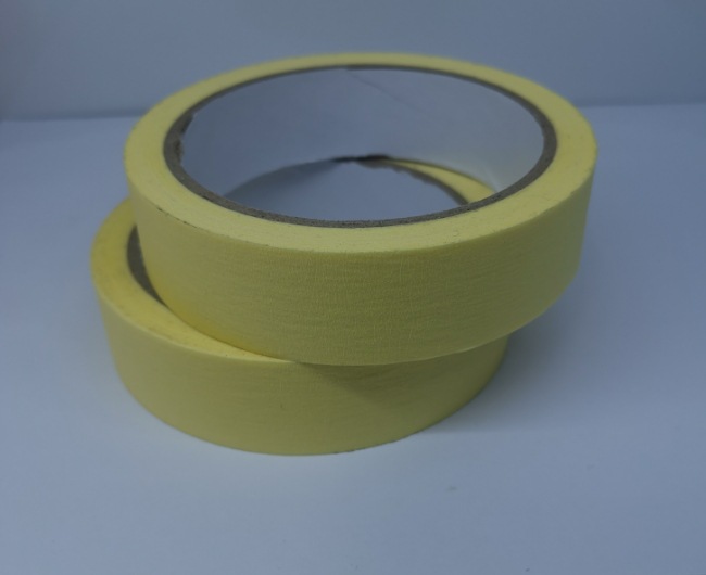 微信截图_20250626154157