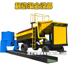 �㽭�LͲ�Y�Խ��O�� �ӵ��Խ�܇����̖���� ���͝LͲϴ�V�C�r��