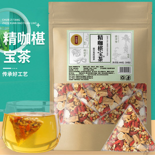 �S�� ����驌������ǰ���100�˴��b �����S����轲��h������l